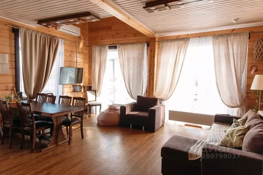 3-к кв. Челябинская область, Миасский городской округ, с. Сыростан ул. ... - Фото 2