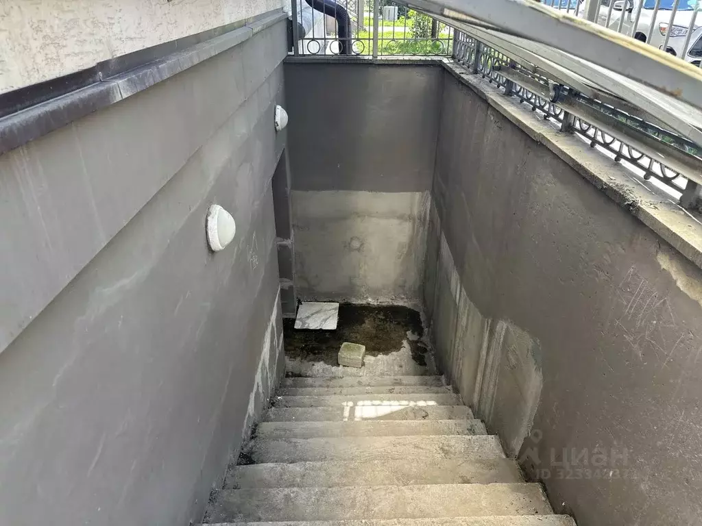 Гараж в Московская область, Видное ул. Галины Вишневской, 5 (3 м) - Фото 2