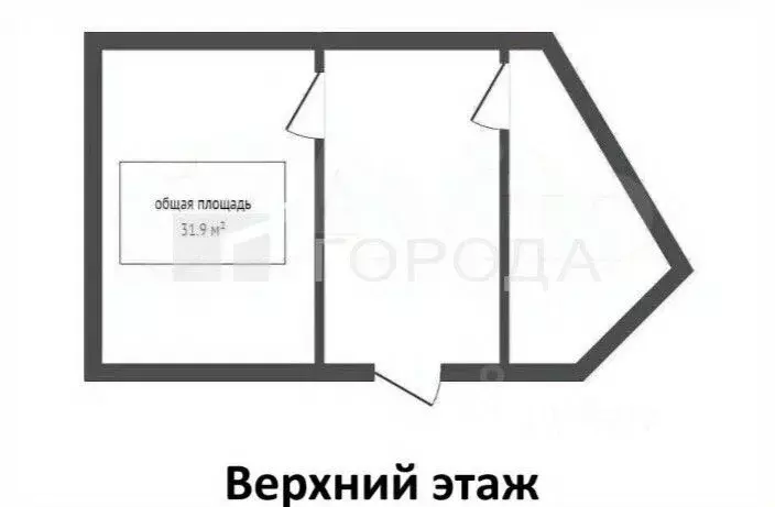 Помещение свободного назначения в Новосибирская область, Новосибирск ... - Фото 2