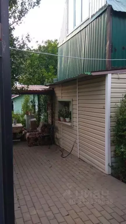 Дом в Белгородская область, Яковлевский муниципальный округ, ... - Фото 1