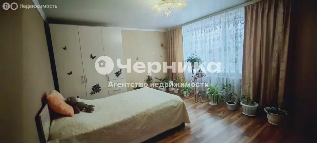 Дом в Донецк, Ясная улица, 9 (175 м) - Фото 2