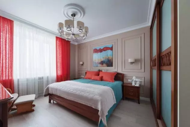 Продаётся 1-к квартира, 37.37 м - Фото 0