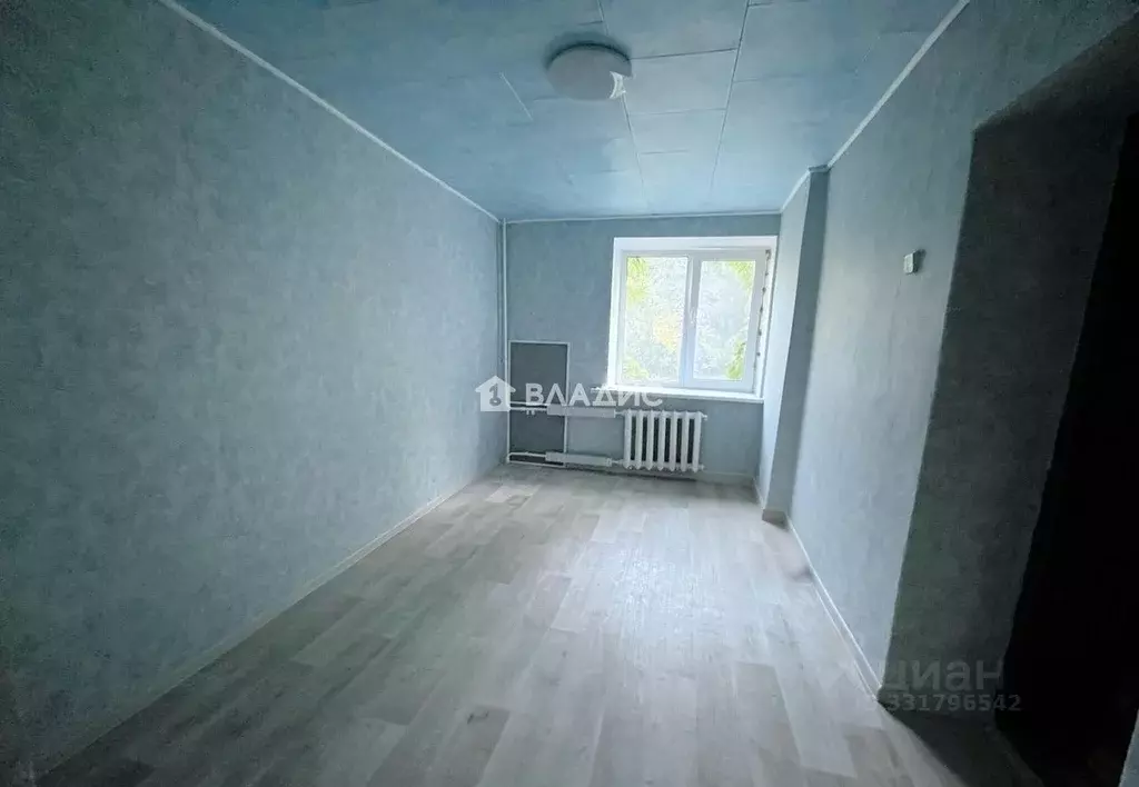 Комната Пензенская область, Пенза ул. Аустрина, 131 (12.5 м) - Фото 1
