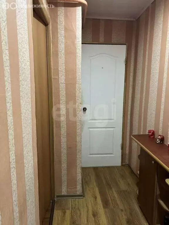 2-комнатная квартира: Рыбинск, улица Щепкина, 49 (42.3 м) - Фото 2