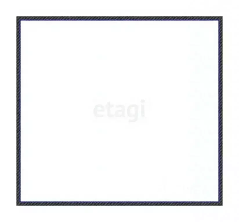 1-к кв. Курганская область, Курган ул. Рихарда Зорге, 16 (32.0 м) - Фото 2