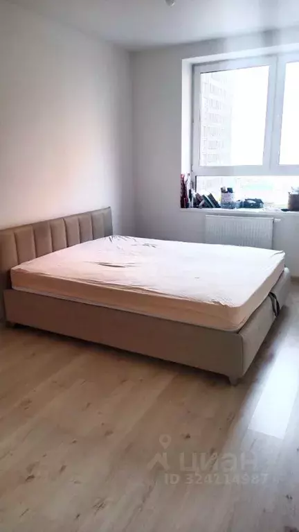 3-к кв. Московская область, Балашиха ш. Косинское, 10 (84.0 м) - Фото 1