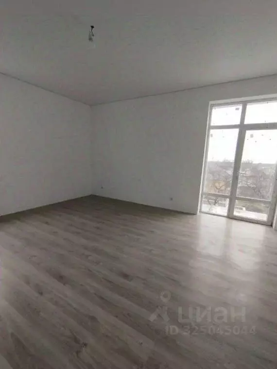 Дом в Крым, Симферополь Таврида СНТ, 232 (139 м) - Фото 2