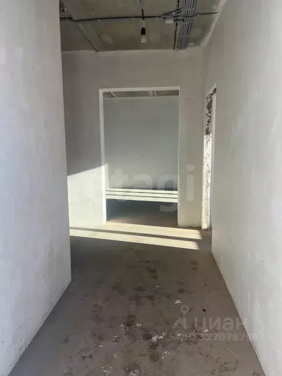 Дом в Башкортостан, Уфа городской округ, с. Нагаево ул. Михаила ... - Фото 2