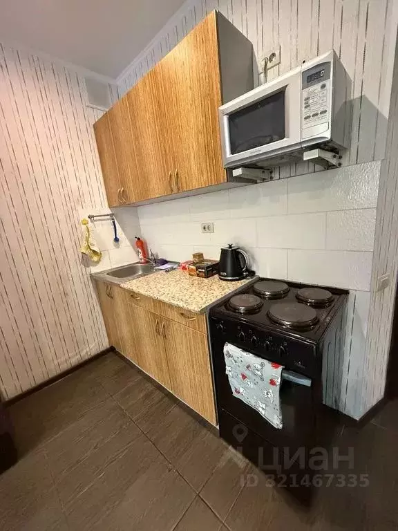 Дом в Башкортостан, Абзелиловский район, Ташбулатовский сельсовет, д. ... - Фото 2