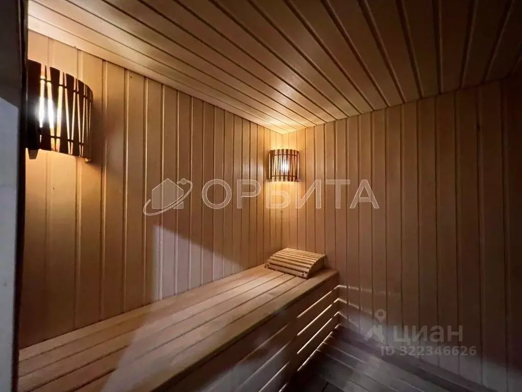 Участок в Тюменская область, Тюменский муниципальный округ, д. Ушакова ... - Фото 1