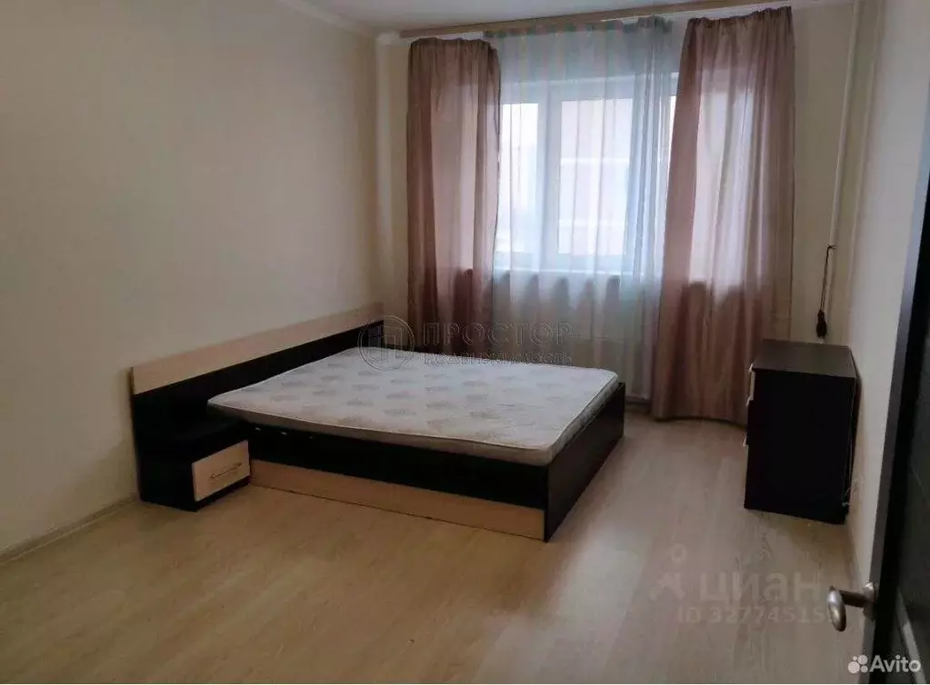 1-к кв. Московская область, Щелково Потаповский мкр, 1к2 (39.5 м) - Фото 2