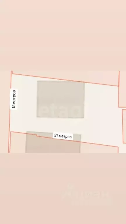 Участок в Дагестан, Махачкала ул. Батырмурзаева, 83 (4.3 сот.) - Фото 2