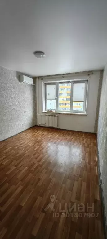 1-к кв. Омская область, Омск Солнечный мкр, ул. 3-я Любинская, 5 (30.0 ... - Фото 1