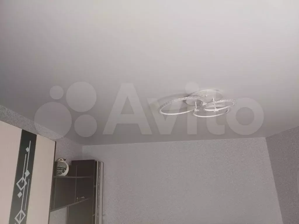 2-к. квартира, 46 м, 3/5 эт. - Фото 1