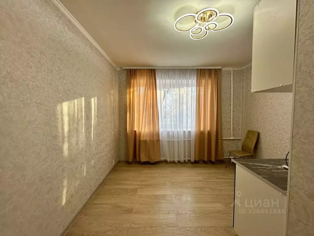 Студия Новгородская область, Великий Новгород бул. Воскресенский, 11 ... - Фото 1