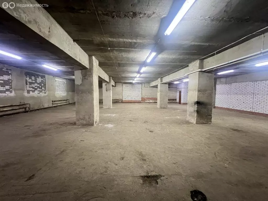 Склад (919 м) - Фото 2