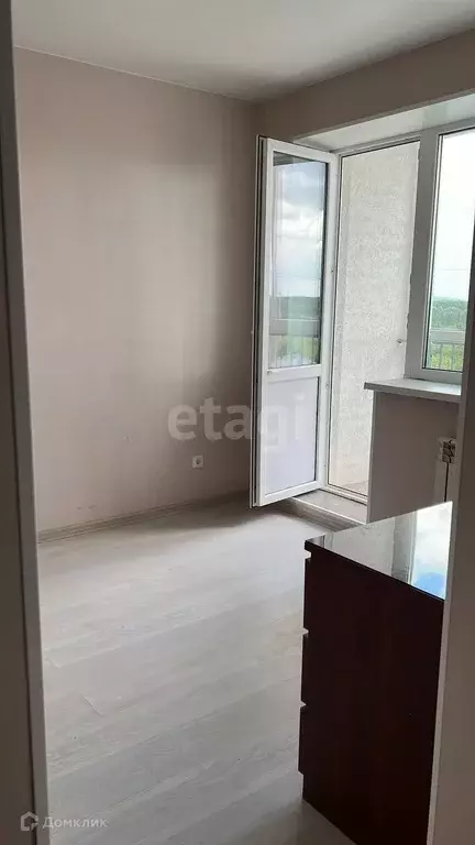 Продаётся 1-к квартира, 31.2 м - Фото 1