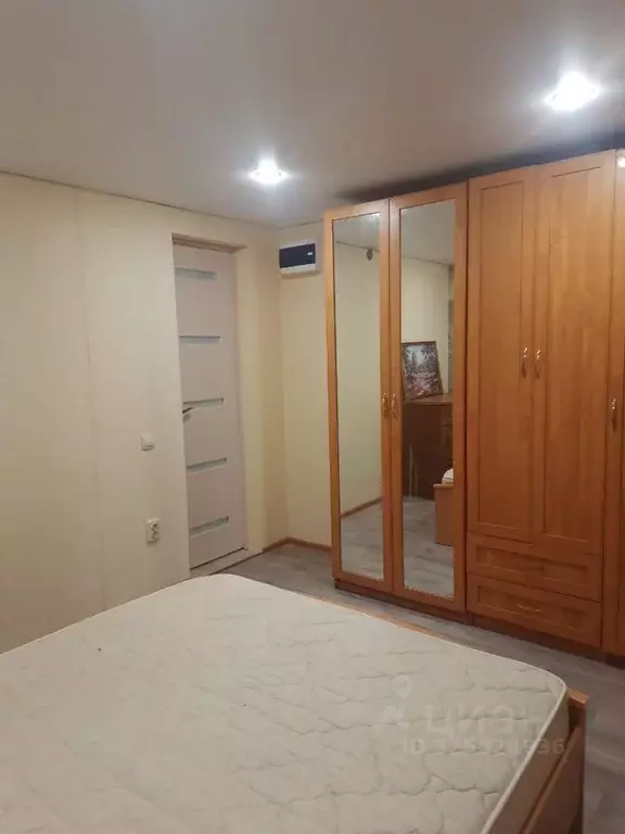 Дом в Белгородская область, Белгород ул. Кутузова (52 м) - Фото 2