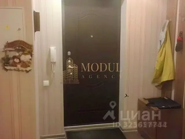 3-к кв. Татарстан, Казань Горсоветская ул., 29 (82.5 м) - Фото 2