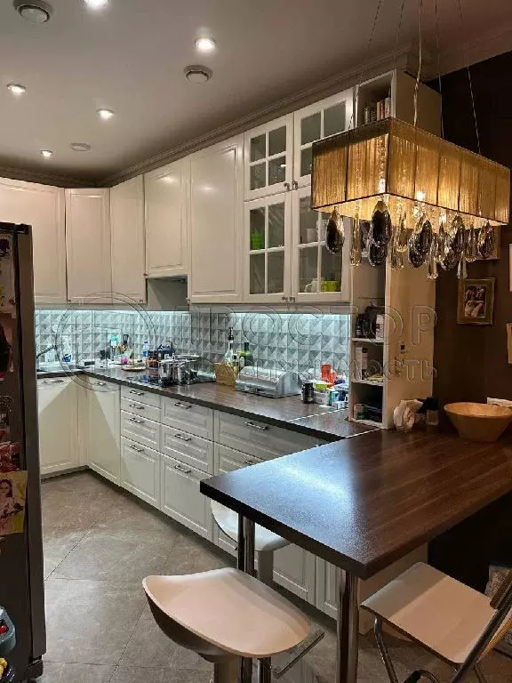 Продается 2-комнатная квартира - Фото 2