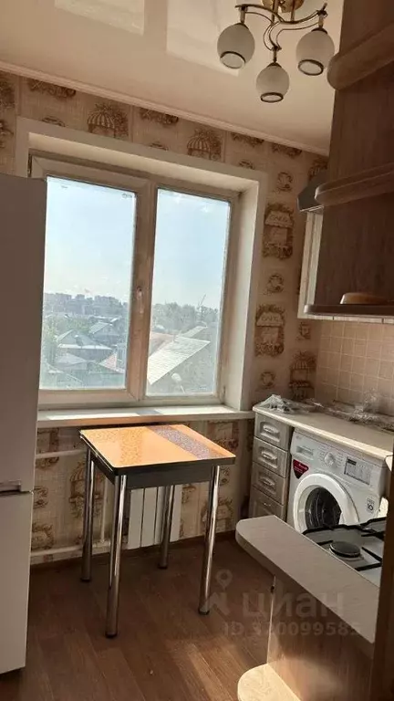 2-к кв. Алтайский край, Барнаул Телефонная ул., 54 (43.0 м) - Фото 1