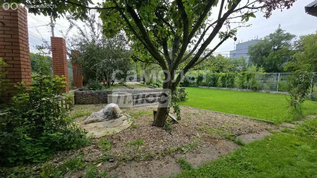 Участок в Лобня, улица Горка, 7 (8.38 м) - Фото 2