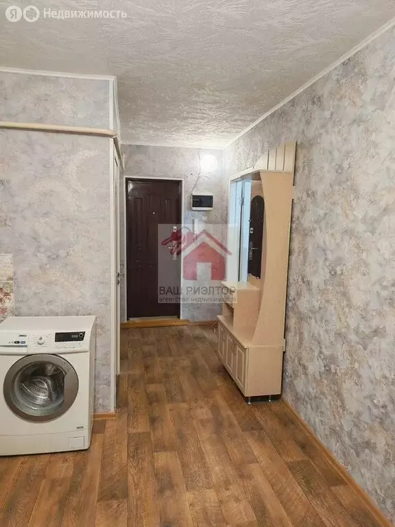 1-комнатная квартира: Самара, Ново-Вокзальная улица, 209 (32.5 м) - Фото 2