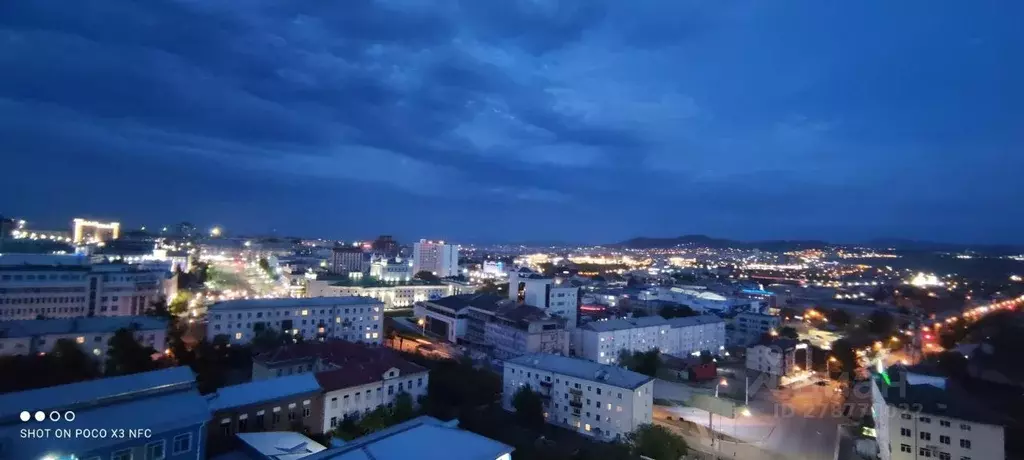 Студия Бурятия, Улан-Удэ ул. Смолина, 61 (35.0 м) - Фото 2