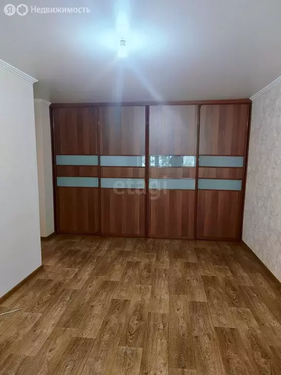 2-комнатная квартира: Альметьевск, улица Ленина, 95 (42 м) - Фото 1