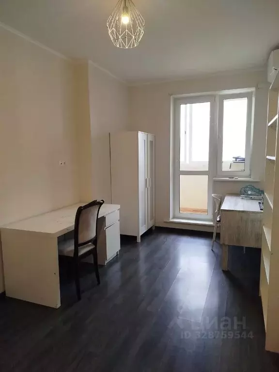 2-к кв. Московская область, Реутов Носовихинское ш., 27 (63.7 м) - Фото 0