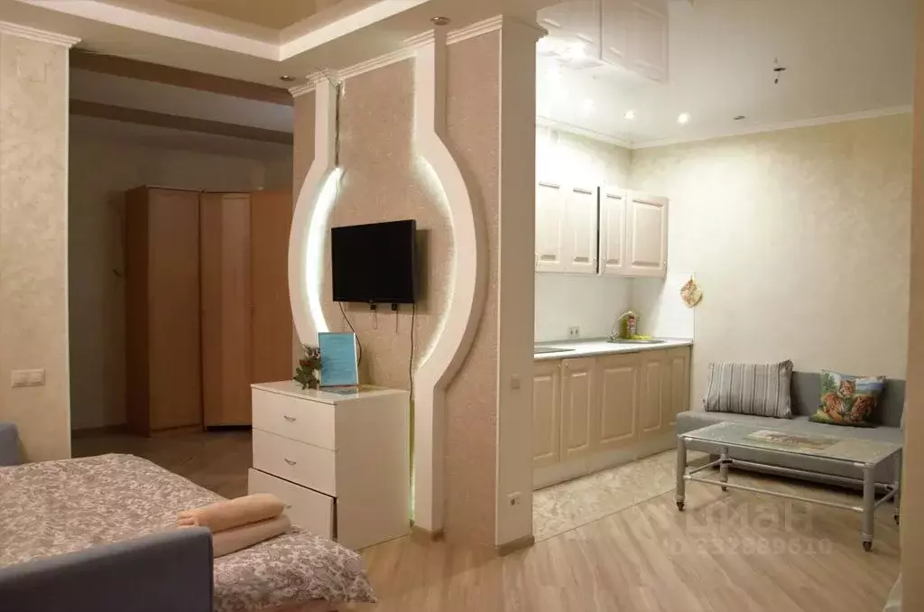 1-к кв. Московская область, Дмитров ул. Космонавтов, 56 (42.0 м) - Фото 2