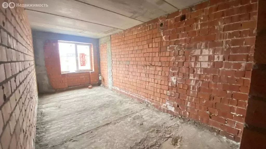 1-комнатная квартира: Владикавказ, улица Зураба Магкаева, 6 (58 м) - Фото 2