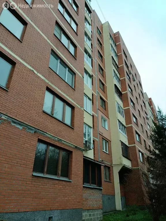 4-комнатная квартира: Тула, улица Генерала Маргелова, 5 (111.4 м) - Фото 0