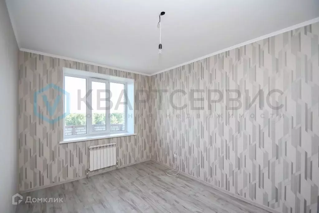 Продаётся 1-к квартира, 40 м - Фото 0