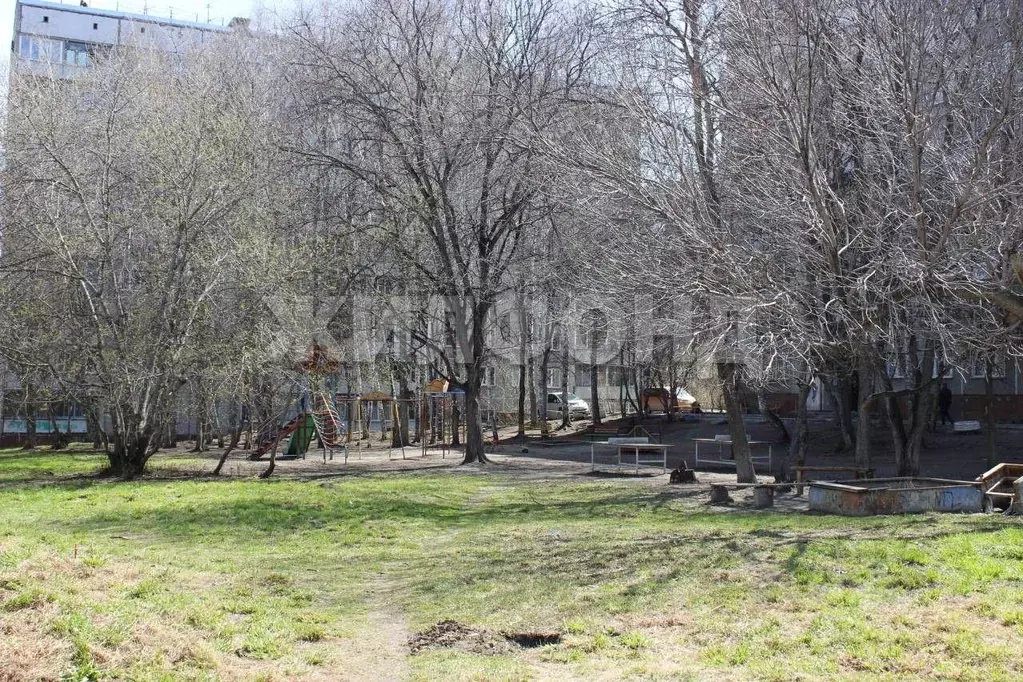 Квартира, 2 комнаты, 42.6 м - Фото 0