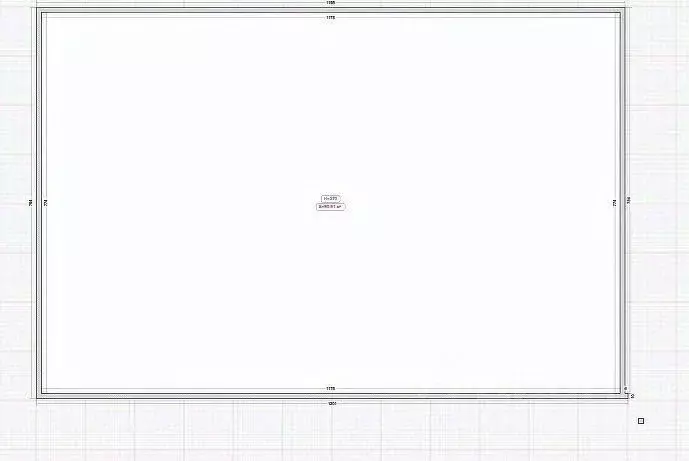 Участок в Ингушетия, Назрань  (6.0 сот.) - Фото 1