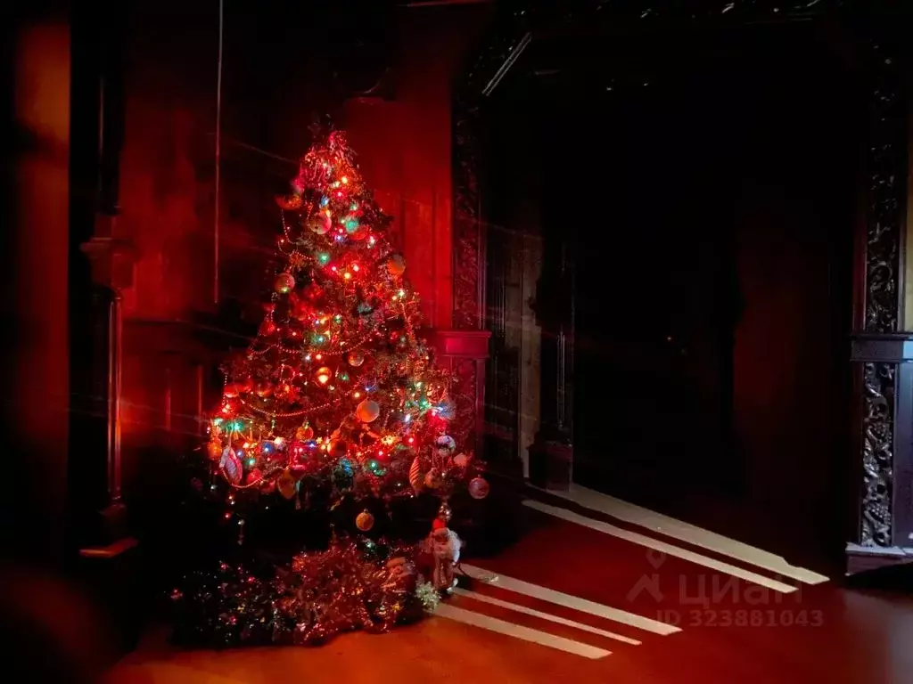 Дом в Московская область, Домодедово Поляна СНТ, 78 (150 м) - Фото 2