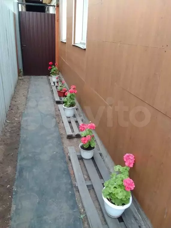 Дом 47,9 м на участке 2,4 сот. - Фото 0