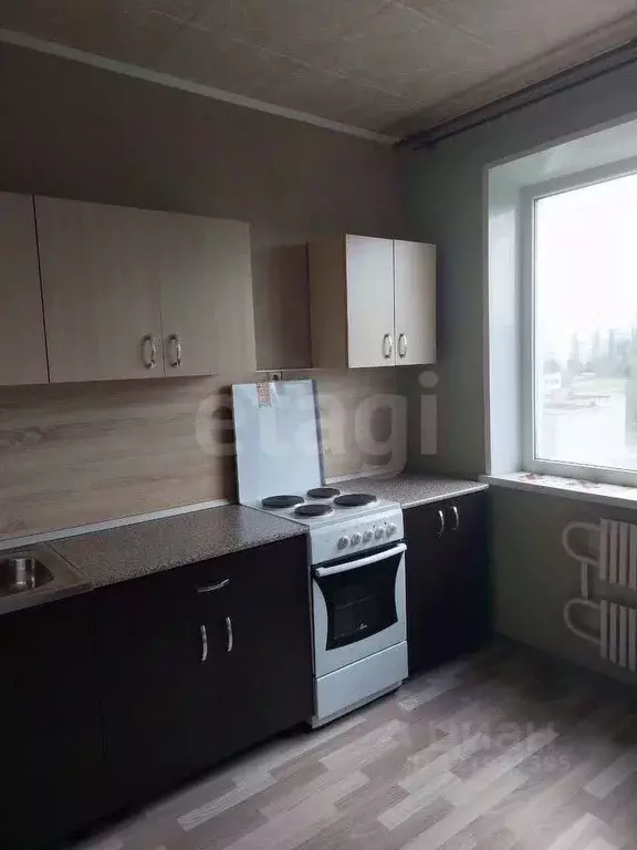 2-к кв. Белгородская область, Старый Оскол Королева мкр, 31 (52.3 м) - Фото 0