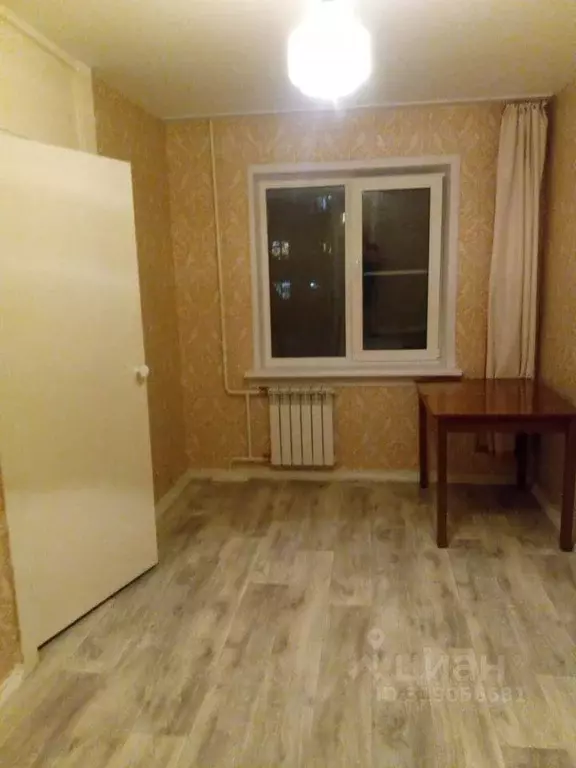 Квартира, 2 комнаты, 43 м - Фото 1