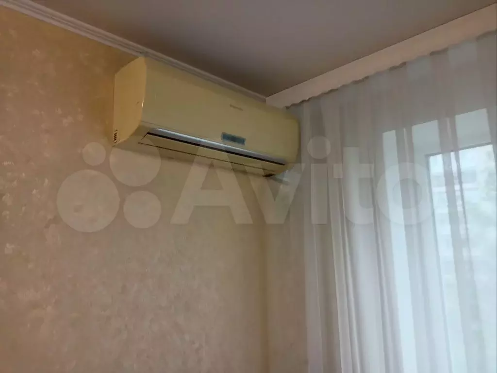 3-к. квартира, 91 м, 3/9 эт. - Фото 1