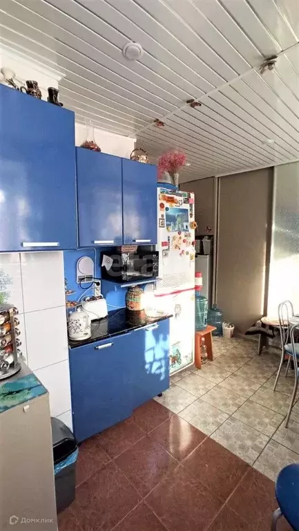 Продаётся 3-к квартира, 59.6 м - Фото 1