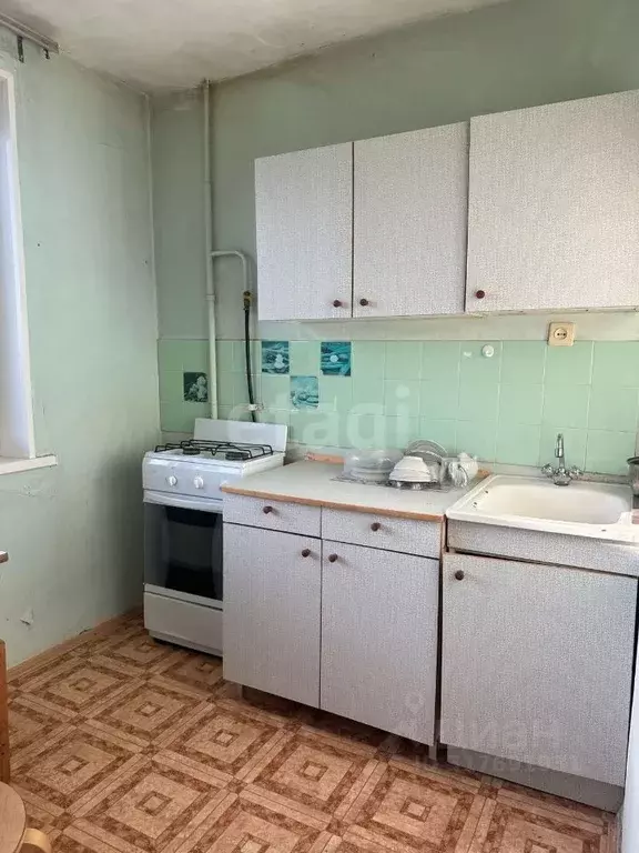 1-к кв. Свердловская область, Екатеринбург ул. Опалихинская, 26 (25.1 ... - Фото 0