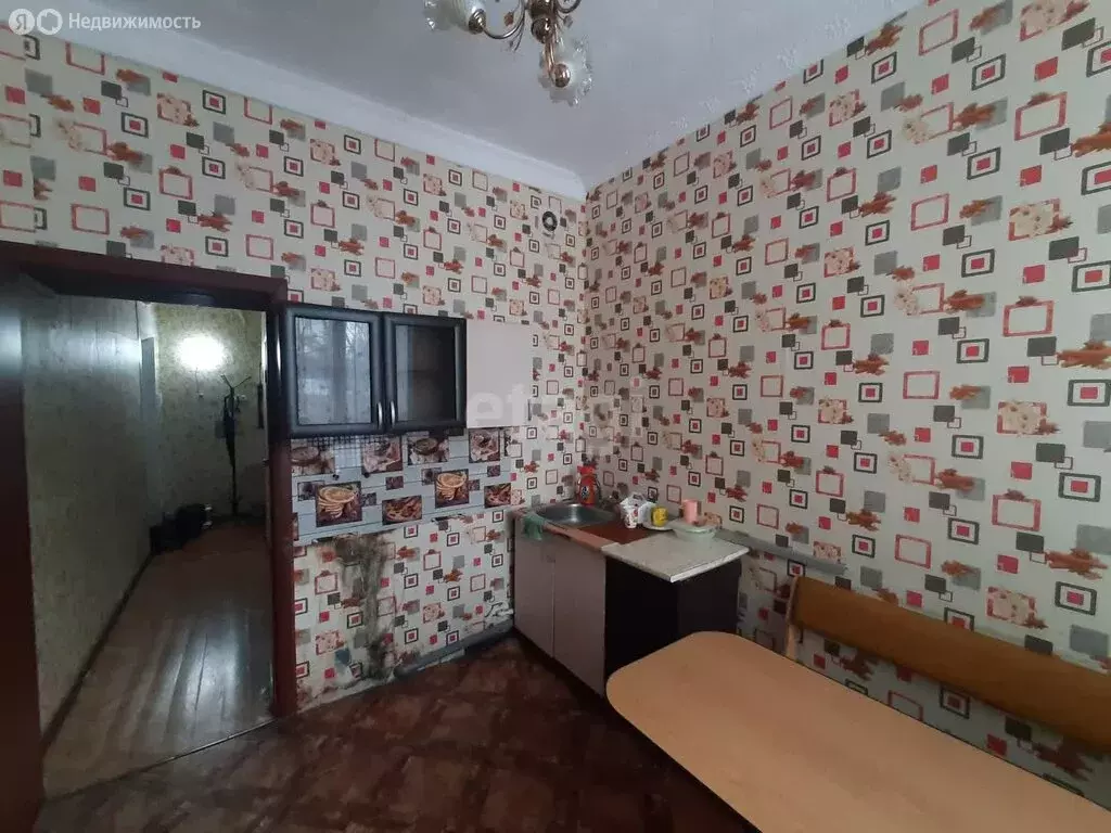 2-комнатная квартира: Аша, улица Ленина, 20 (42.6 м) - Фото 2