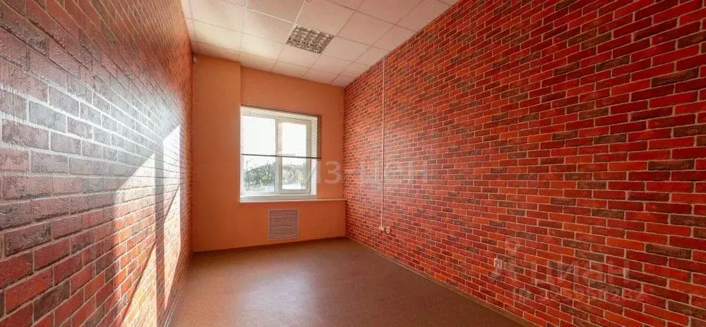 Офис в Санкт-Петербург Рижская ул., 5к1 (20 м) - Фото 2