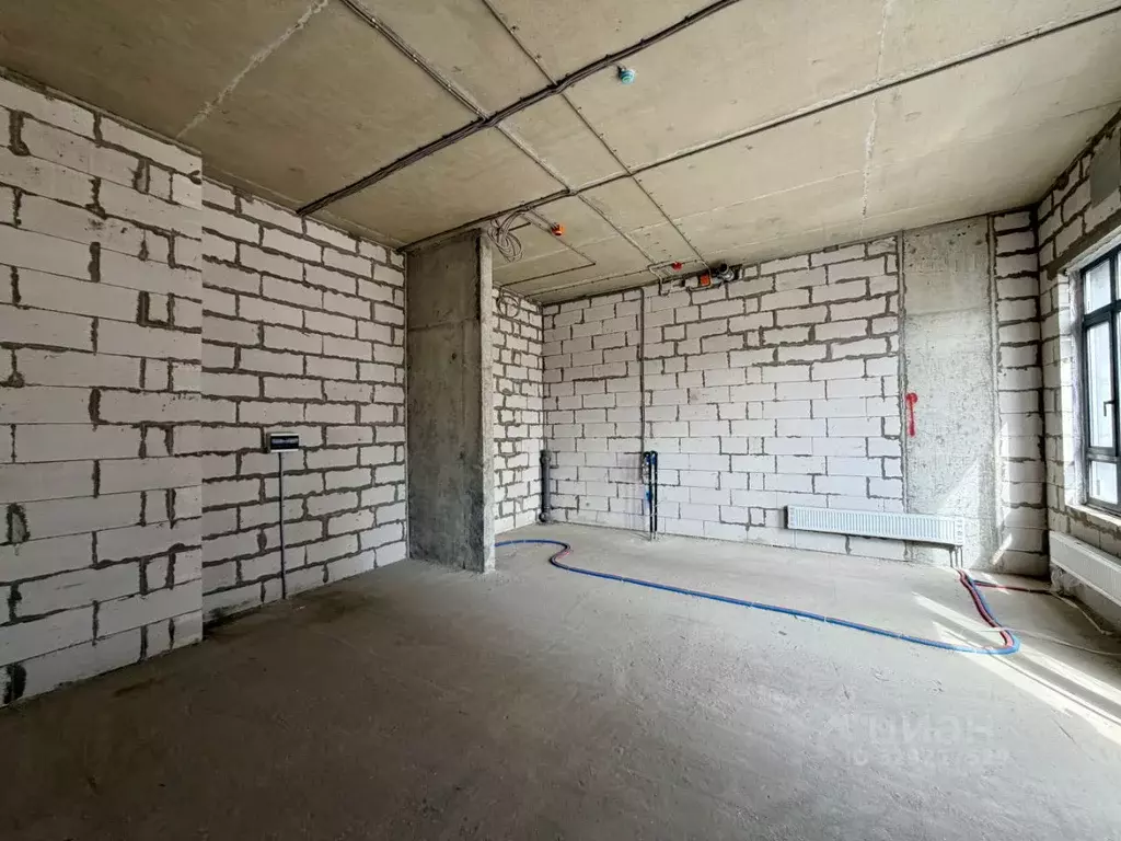 Помещение свободного назначения в Московская область, Люберцы ... - Фото 2