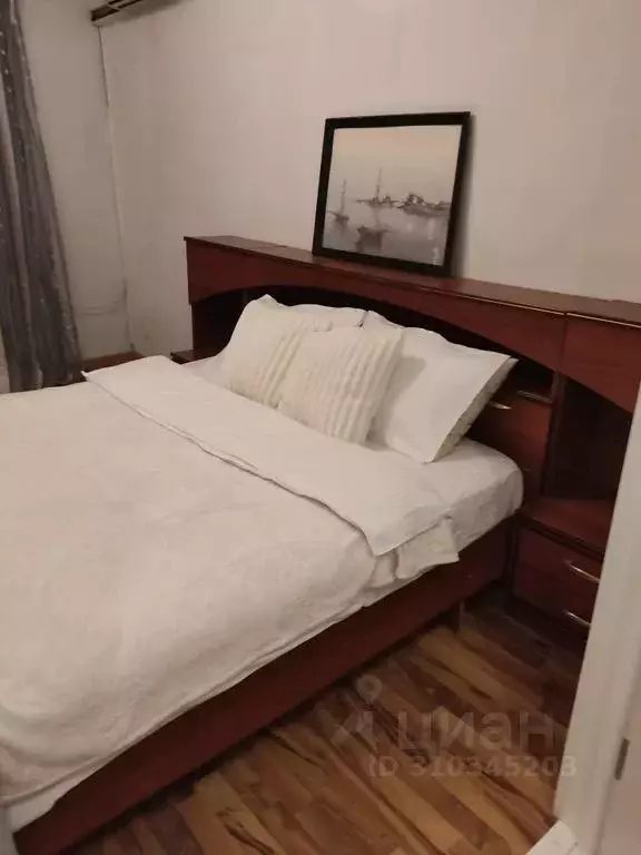 2-к кв. Ростовская область, Таганрог ул. Чехова, 335-4 (45.0 м) - Фото 0