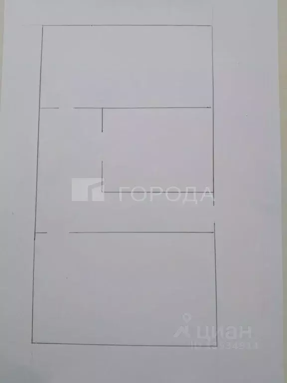 2-к кв. Алтайский край, Барнаул ул. Юрина, 180д (43.9 м) - Фото 1