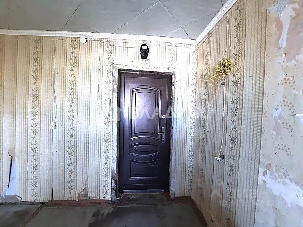 Комната Владимирская область, Собинка ул. Лакина, 3 (13.3 м) - Фото 1