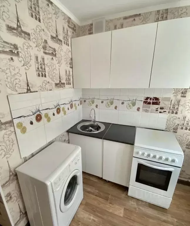 Комната Московская область, Подольск ул. Кирова, 35 (12.0 м) - Фото 2